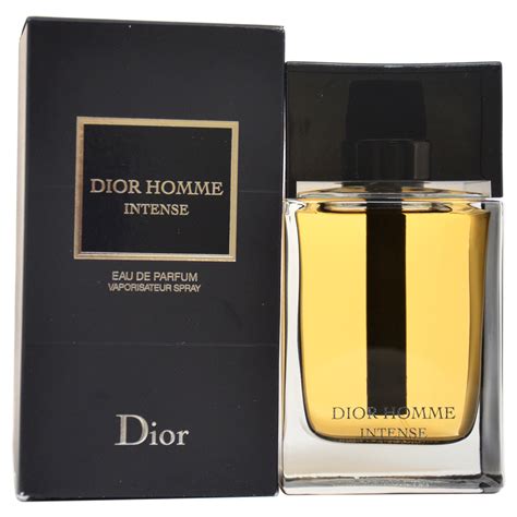 dior homme 2000|dior homme intense original.